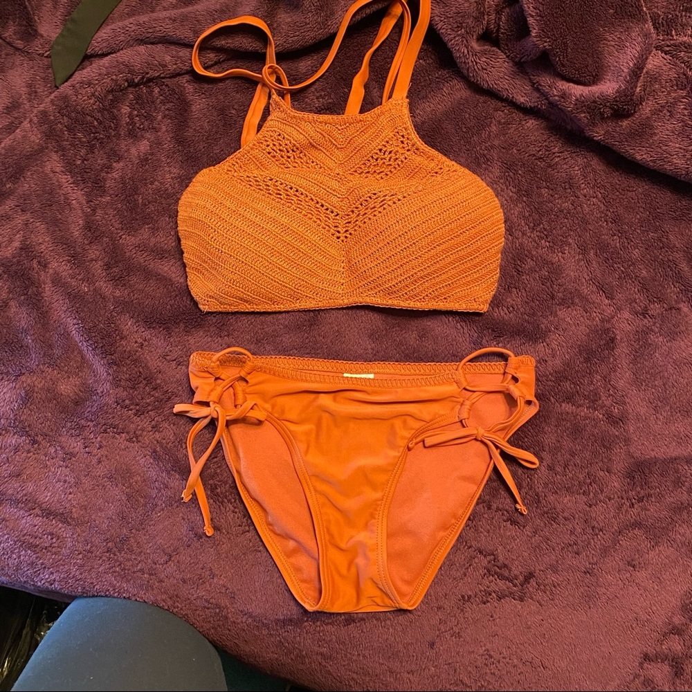 Target bathing suit